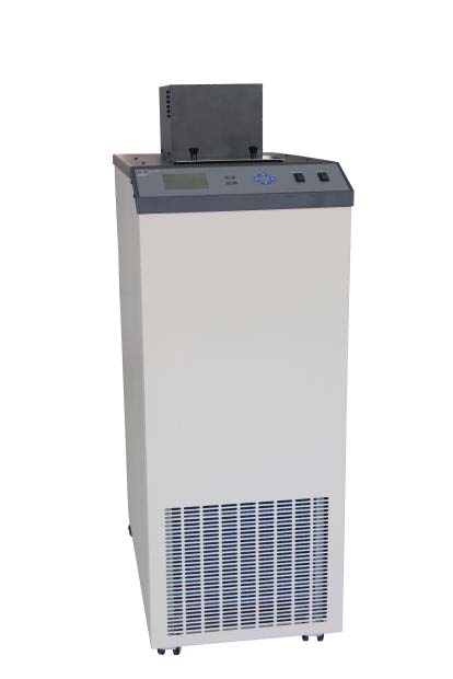 ZCTB-20DL低温恒温槽