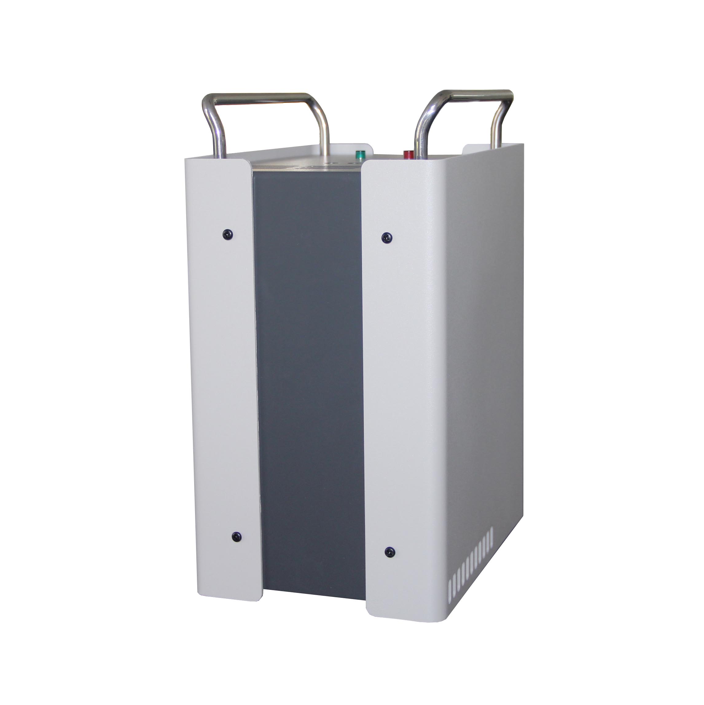 ZCDW-ZPC零点校准器