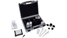 946便携式重金属快速分析仪